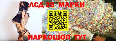 мдма Камышлов