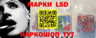 стаф Кандалакша