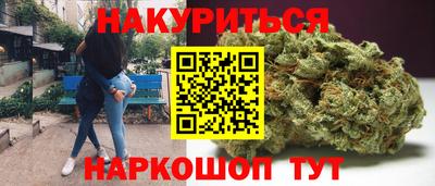 стаф Кандалакша